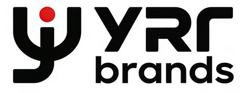 Yrrbrands