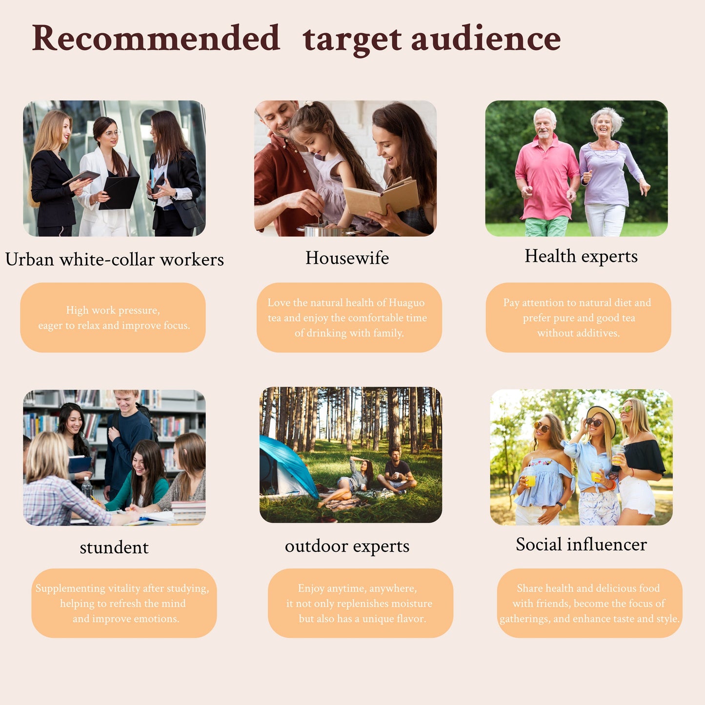 Roselle Raspberry Fruit Tea